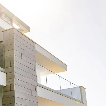 Vale Brisa - By Sch - P Appartamento *