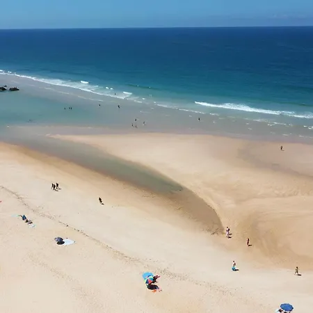 Vale Brisa - By Sch - P