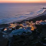 Vale Brisa - By Sch - P * Nazare