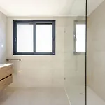 Apartment Vale Brisa - By Sch - P Nazare