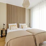Vale Brisa - By Sch - P Apartment *