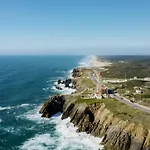 Vale Brisa - By Sch - P Nazare