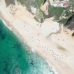 Vale Brisa - By Sch - P Nazare
