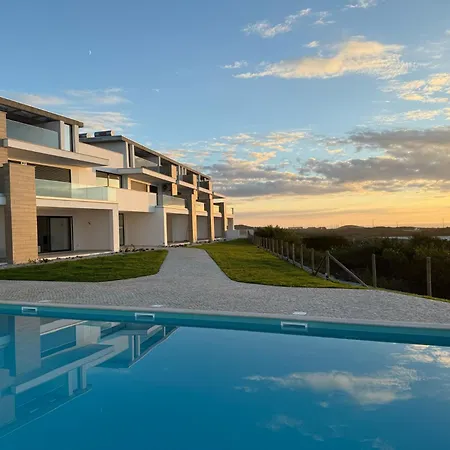 Vale Brisa - By Sch - P Apartman