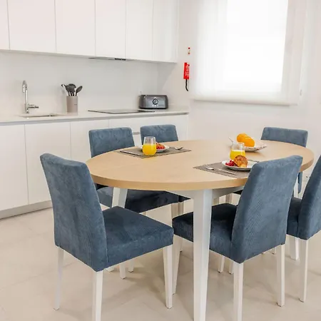 Vale Brisa - By Sch - P Nazaré