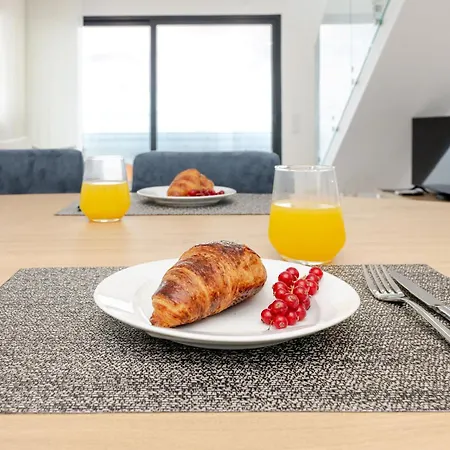 Vale Brisa - By Sch - P * Nazaré