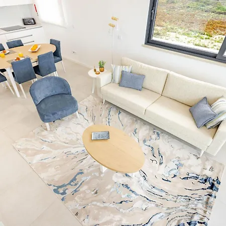 Vale Brisa - By Sch - P *