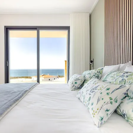 Vale Brisa - By Sch - P