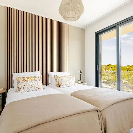 Vale Brisa - By Sch - P Apartman