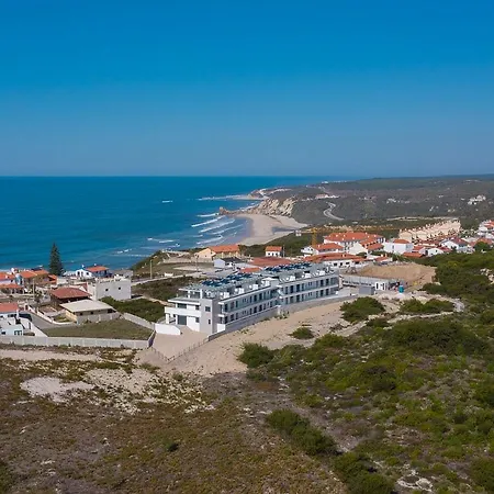 Vale Brisa - By Sch - P *