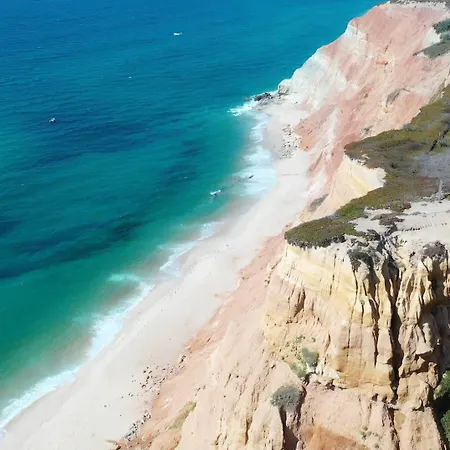 Vale Brisa - By Sch - P Apartman