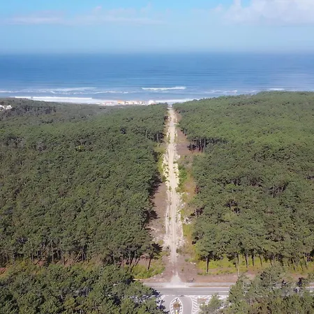 Vale Brisa - By Sch - P * Nazaré