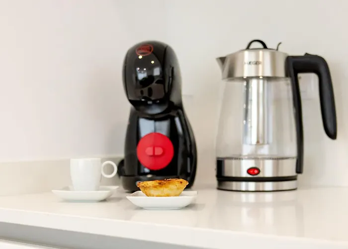 Vale Brisa - By Sch - P * Nazaré