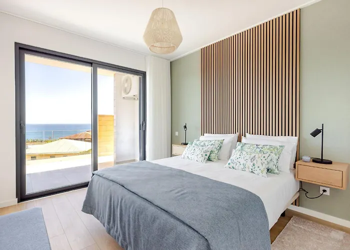 Vale Brisa - By Sch - P *